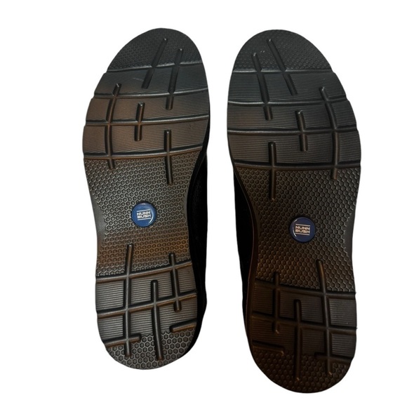 Nunn Bush Bosley Chelsey Boot Size 10W - Picture 9 of 10